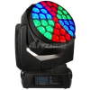Anzhee PRO H37x15Z B-EYE (K20)