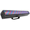 CHAUVET EZ Rail RGBA Black