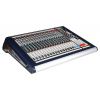 Soundcraft GB2-16