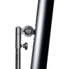 Fohhn Audio SA-6