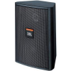 JBL CONTROL 23