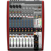 Behringer UFX1204