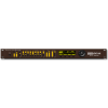 DEVA Broadcast DB6400