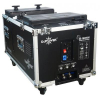DJ POWER X-SW2000