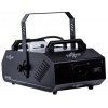 DJ POWER DSK-3000