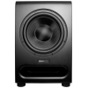 HEDD BASS 12