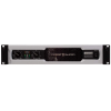 CREST AUDIO CD2000