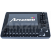 Anzhee Eventure Run