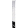 DSS CSV-322/WT-212CT