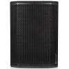 dB Technologies SUB615