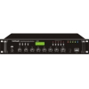 PROAUDIO Y-500FU