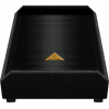 Behringer VP1220F