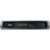 QSC CORE 250i