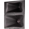 JBL 3730-M/HF
