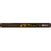 DEVA Broadcast DB6000-STC