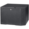 HK AUDIO IL 118