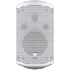 Turbosound IMPACT TCI52-T-WH