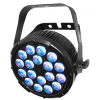 CHAUVET-PRO COLORdash Par Quad 18