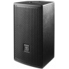 DAS AUDIO ACTION-8A
