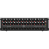 Behringer S32