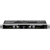 Behringer SU9920