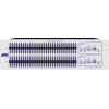 ARX EQ 260