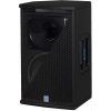 KME VL8i black 8 Ом