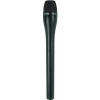 SHURE SM63LB