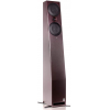 PSI AUDIO A215-M Red