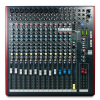 Allen&Heath ZED16FX