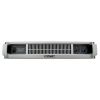 QSC PLX1104