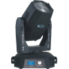 PR Lighting XL Wash 1500 E
