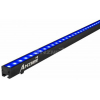 Anzhee PIXEL TUBE AA100 Frosted