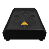 Behringer VS1220F 