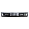 Crown DCi4|600N