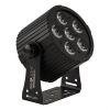 INVOLIGHT SLIMPAR612PRO