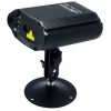 LS Systems Mini Sunny GB
