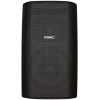 QSC AD-S82 BL