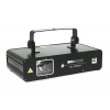 Involight SLL150RGY