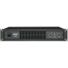  QSC CX902