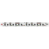 dbx 266XS