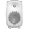 Genelec G Five AWM