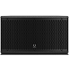 Turbosound ATHENS TCS62