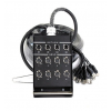 Invotone DB0804/20M