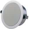 Penton RCS 8/FTS