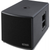Ketron SK12A