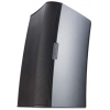 QSC S10T-BLK