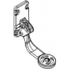 DAS AUDIO AX-4RM