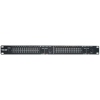 American Audio XEQ-152B Equalizer