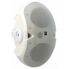 EUROSOUND EG-26W